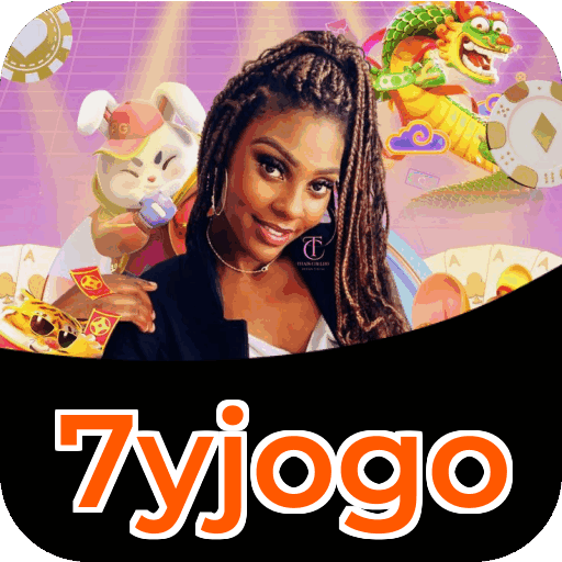 Passo a passo cadastro 7yjogo mostrando formulário simples com 3 campos