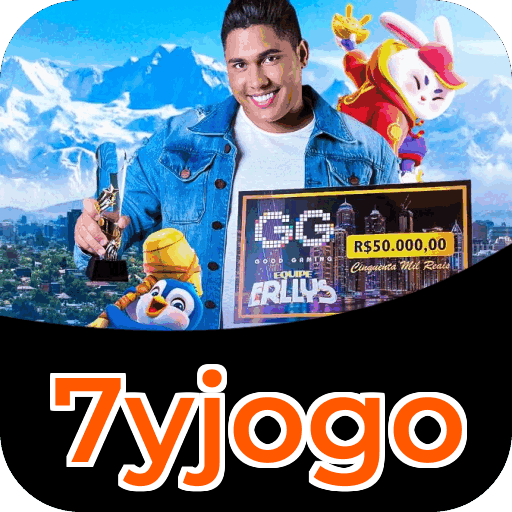 Interface mostrando bônus R$ 5.000, 500 giros grátis, cashback 15% e programa VIP