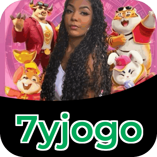 Hall da fama ganhadores 7yjogo mostrando top 10 maiores prêmios jackpots verificados nomes jogos valores