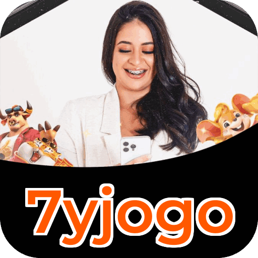 Interface login 7yjogo mostrando métodos acesso seguro email CPF telefone 2FA biometria