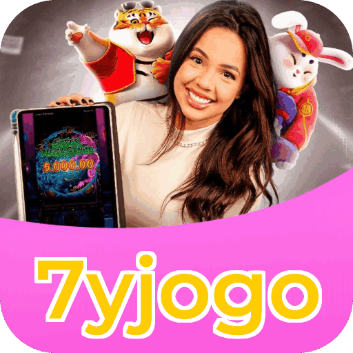 Tabela completa programa VIP 7yjogo mostrando 5 níveis Bronze Silver Gold Platinum Diamond requisitos benefícios cashback