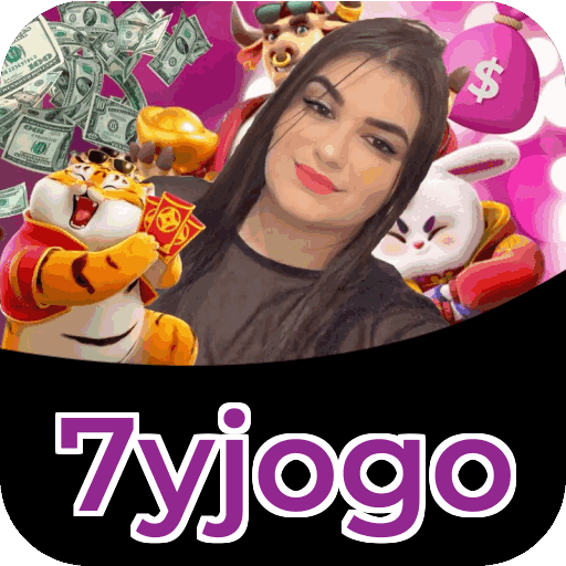 Estatísticas transparentes promoções 7yjogo mostrando vencedores prêmios pagos verificados