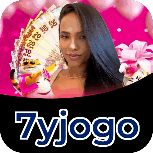 APK Android 255bet mostrando interface mobile aplicativo recursos instalação certificado digital assinatura verificada