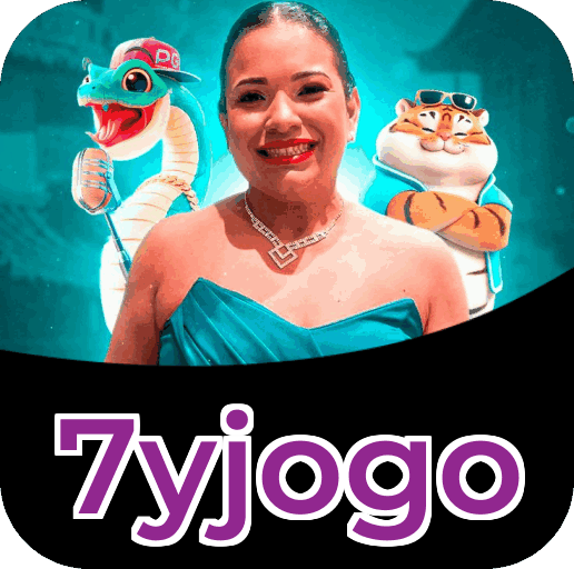 Comunidade Facebook 7yjogo mostrando posts, comentários e engajamento de membros