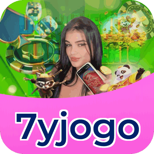 Comparativo visual 4 jogos Fortune mostrando símbolos, multiplicadores e RTPs verificados